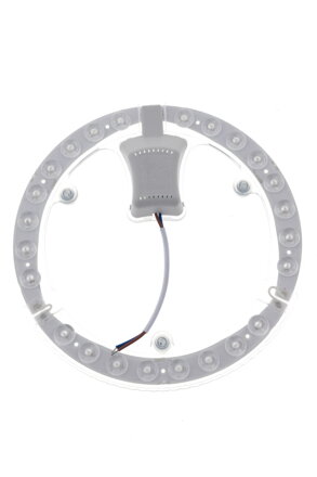 LED Magnetický modul 24W (LC1)