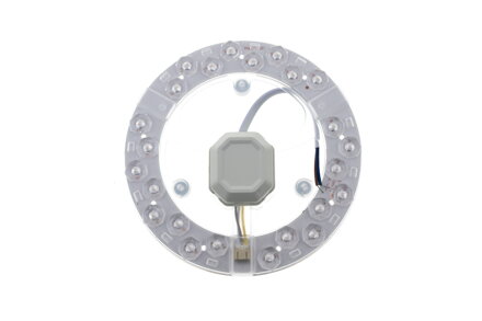 LED Magnetický modul 24W (LC29)