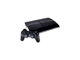 PlayStation 3 | Bohemia-Design.com